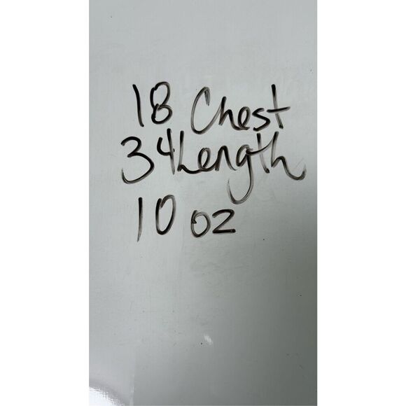 JOULES Great Britain White Floral & Polka Dot Dress Size 8 - Picture 2 of 9